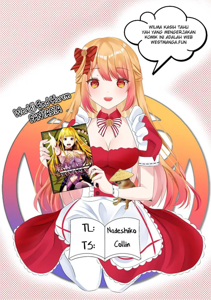 image-komik-worlds-end-harem-fantasia-chapter-45-2/23