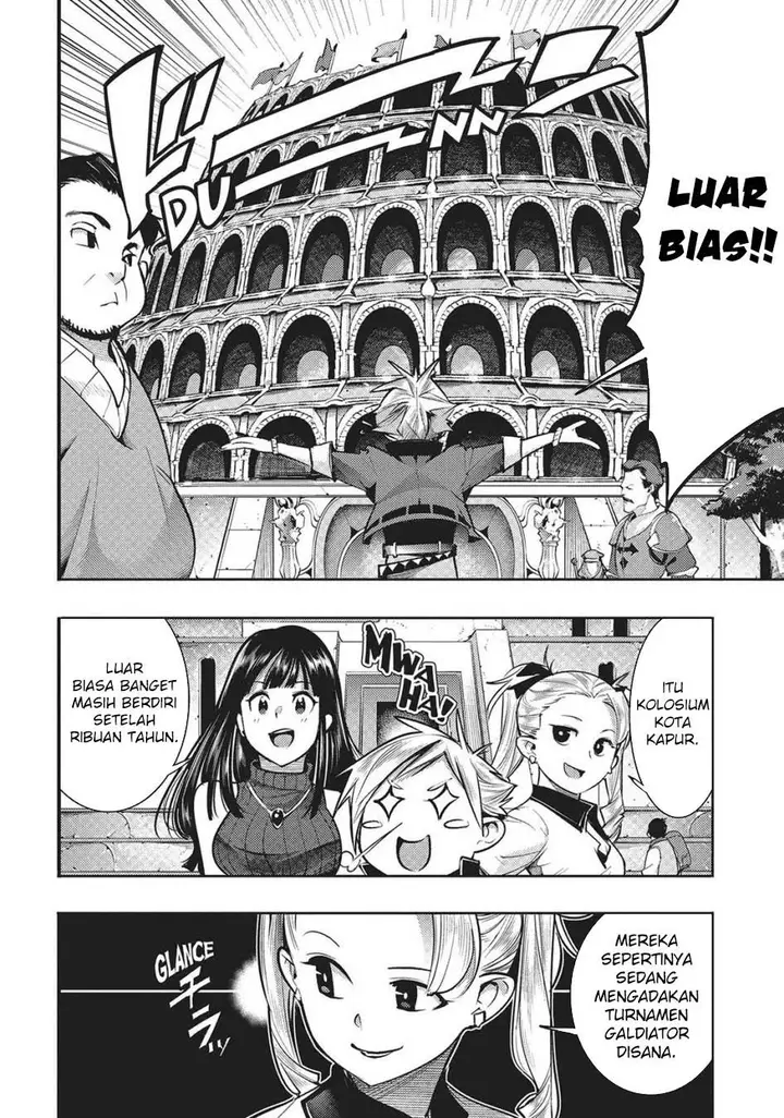 image-komik-worlds-end-harem-fantasia-chapter-45-3/23