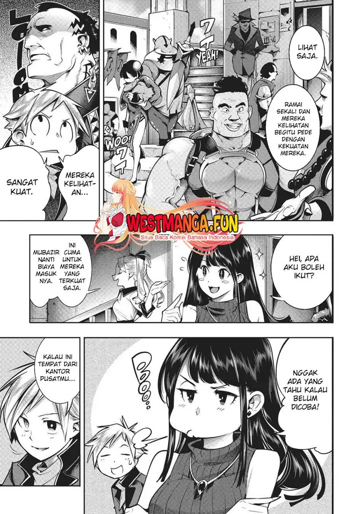 image-komik-worlds-end-harem-fantasia-chapter-45-4/23