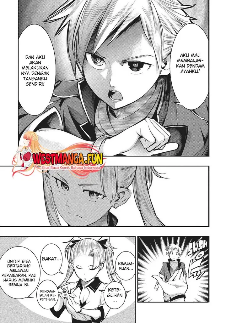 image-komik-worlds-end-harem-fantasia-chapter-45-6/23