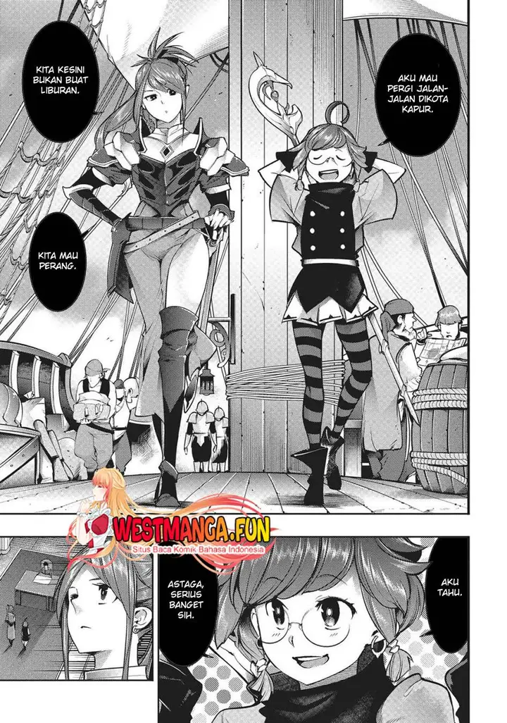 image-komik-worlds-end-harem-fantasia-chapter-45-10/23