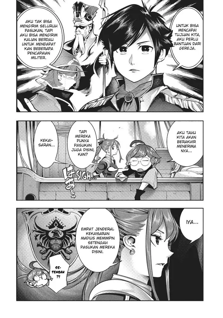 image-komik-worlds-end-harem-fantasia-chapter-45-11/23