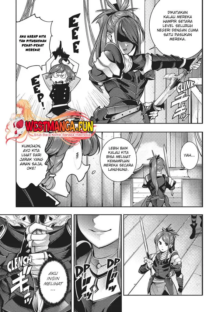 image-komik-worlds-end-harem-fantasia-chapter-45-12/23