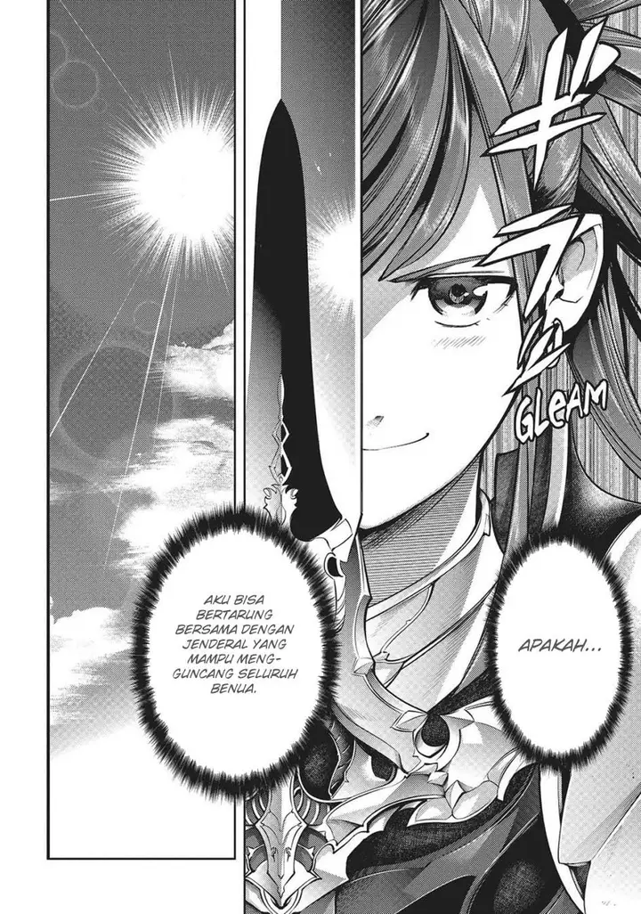 image-komik-worlds-end-harem-fantasia-chapter-45-13/23
