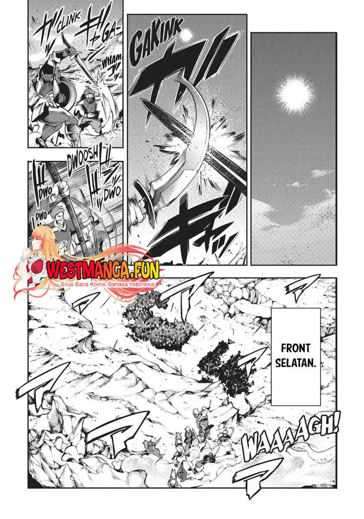 image-komik-worlds-end-harem-fantasia-chapter-45-14/23