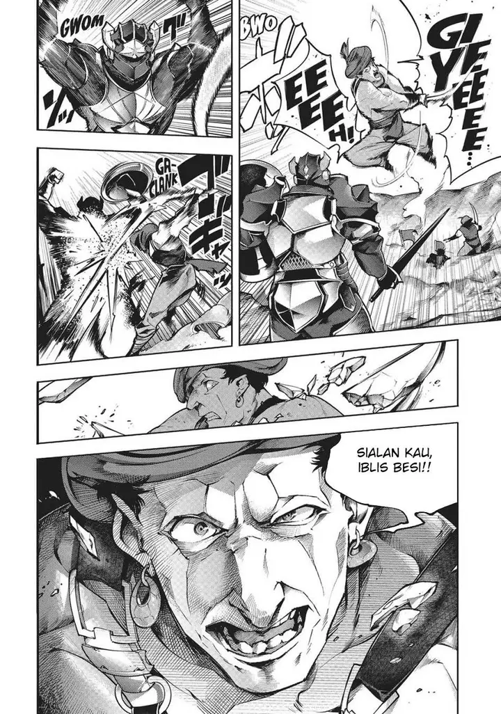 image-komik-worlds-end-harem-fantasia-chapter-45-15/23