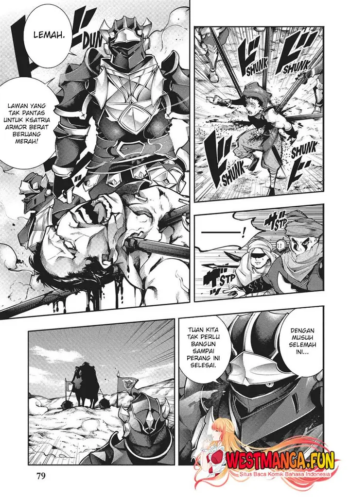 image-komik-worlds-end-harem-fantasia-chapter-45-16/23