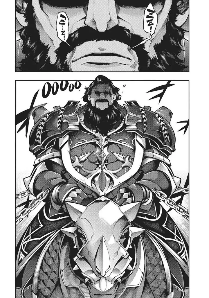 image-komik-worlds-end-harem-fantasia-chapter-45-17/23