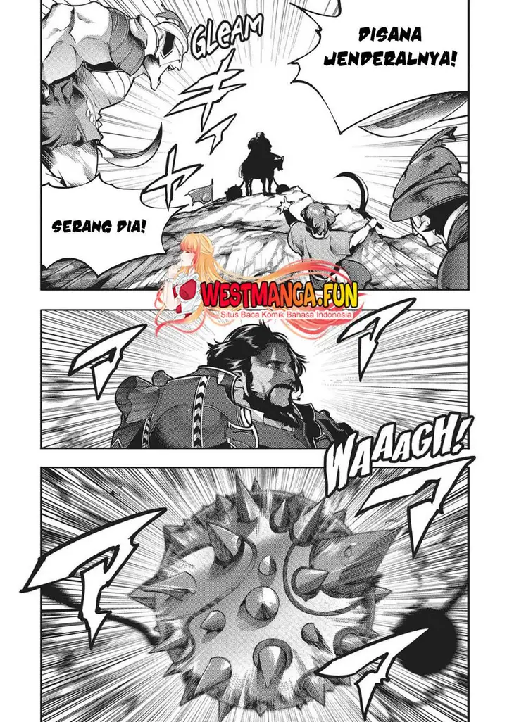 image-komik-worlds-end-harem-fantasia-chapter-45-18/23