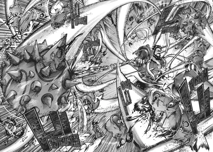 image-komik-worlds-end-harem-fantasia-chapter-45-19/23