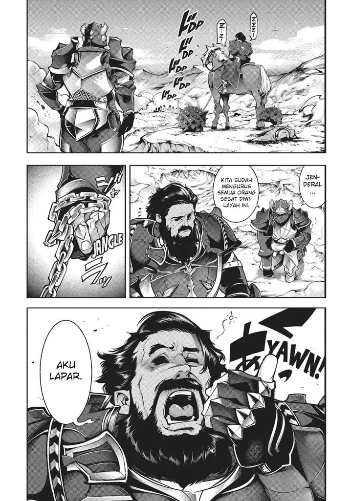 image-komik-worlds-end-harem-fantasia-chapter-45-21/23