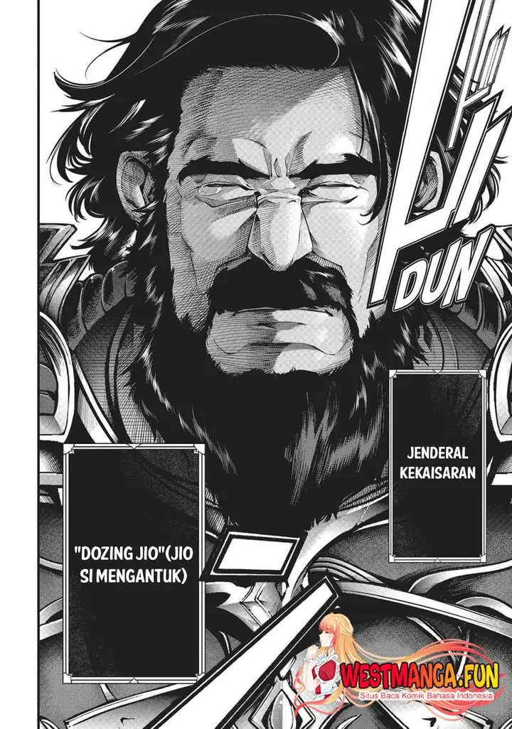 image-komik-worlds-end-harem-fantasia-chapter-45-22/23