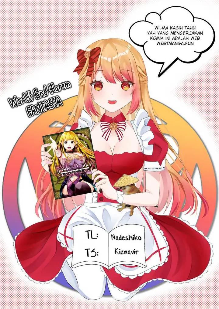 image-komik-worlds-end-harem-fantasia-chapter-46-1/25