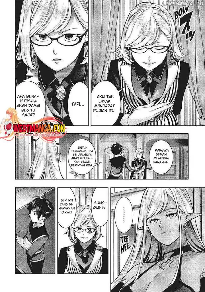 image-komik-worlds-end-harem-fantasia-chapter-46-4/25