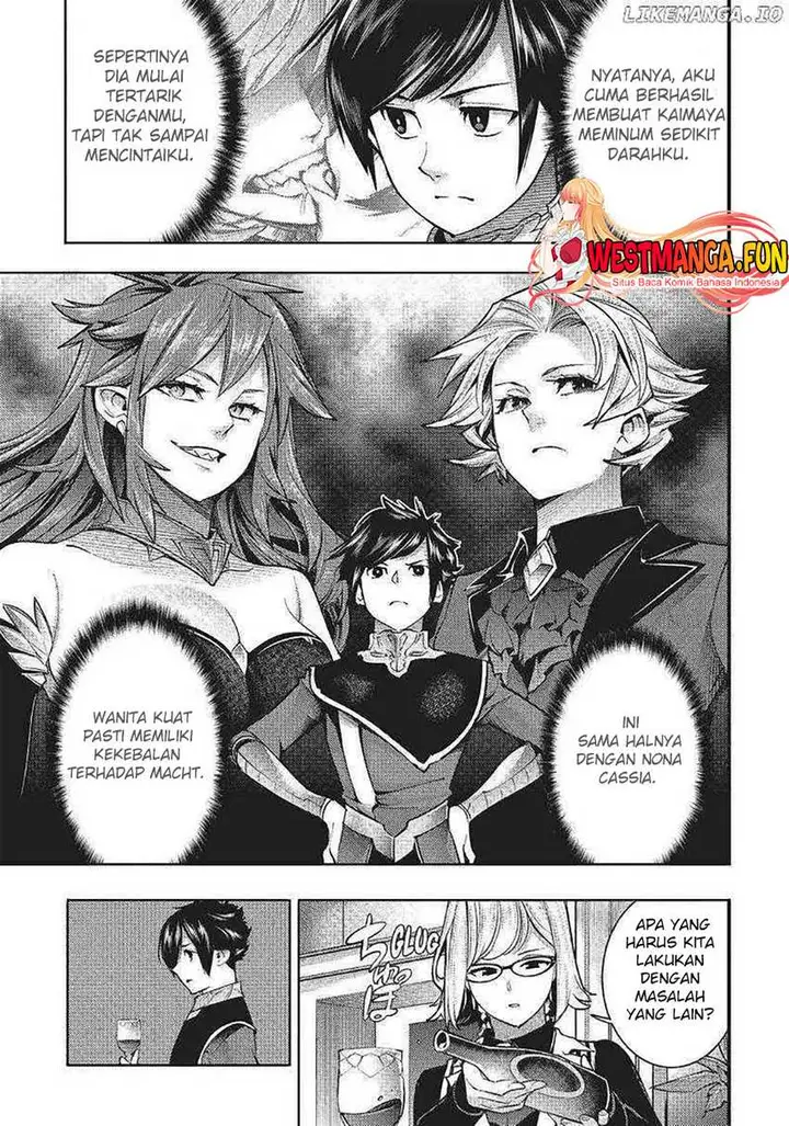 image-komik-worlds-end-harem-fantasia-chapter-46-5/25