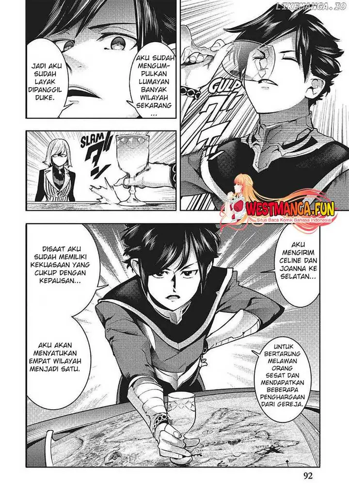 image-komik-worlds-end-harem-fantasia-chapter-46-6/25