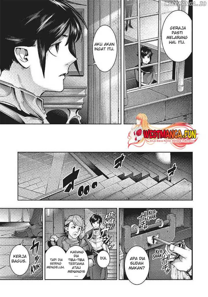 image-komik-worlds-end-harem-fantasia-chapter-46-9/25