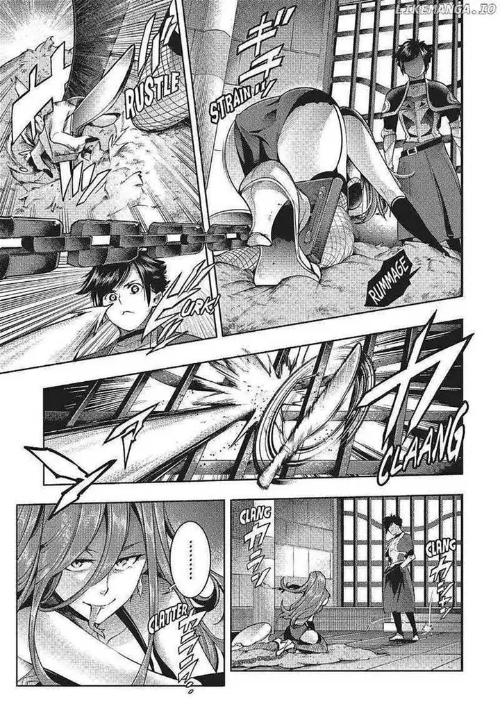 image-komik-worlds-end-harem-fantasia-chapter-46-11/25