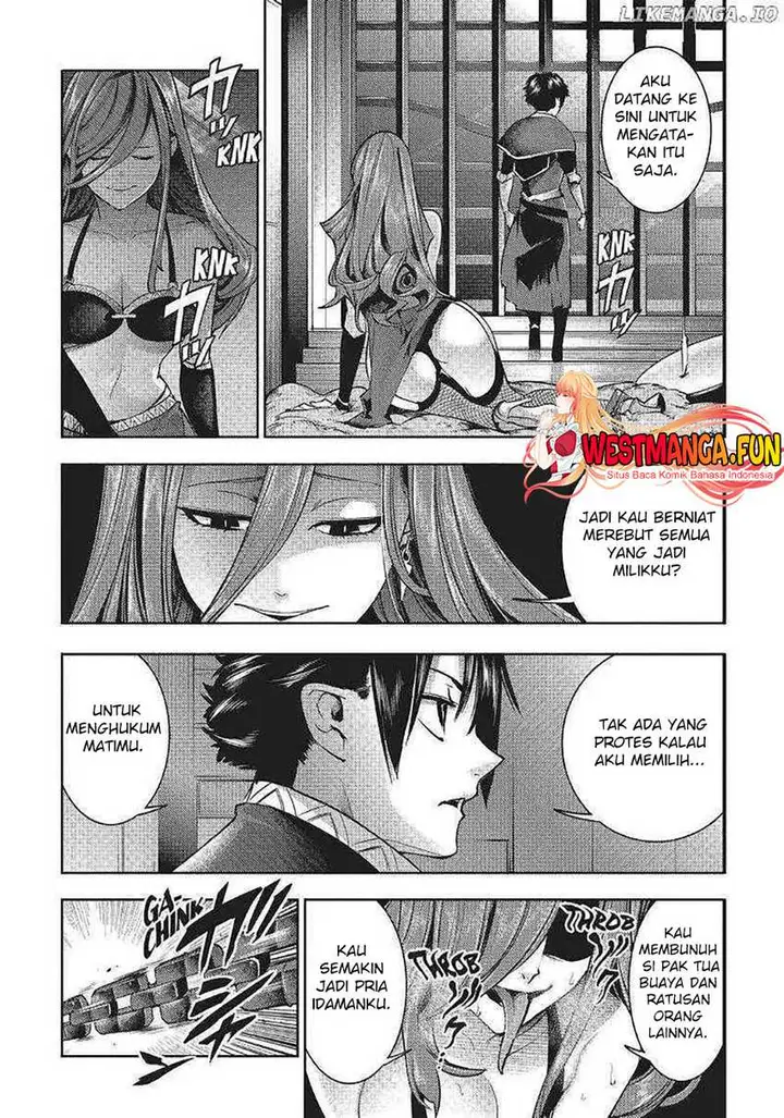 image-komik-worlds-end-harem-fantasia-chapter-46-15/25