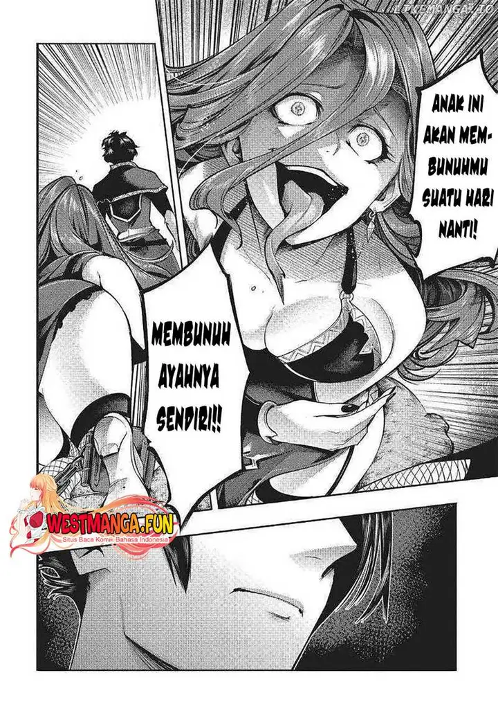 image-komik-worlds-end-harem-fantasia-chapter-46-16/25