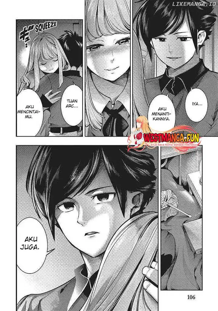image-komik-worlds-end-harem-fantasia-chapter-46-20/25