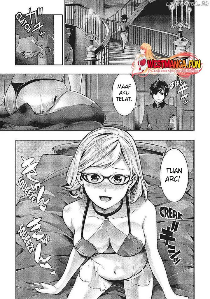 image-komik-worlds-end-harem-fantasia-chapter-46-21/25