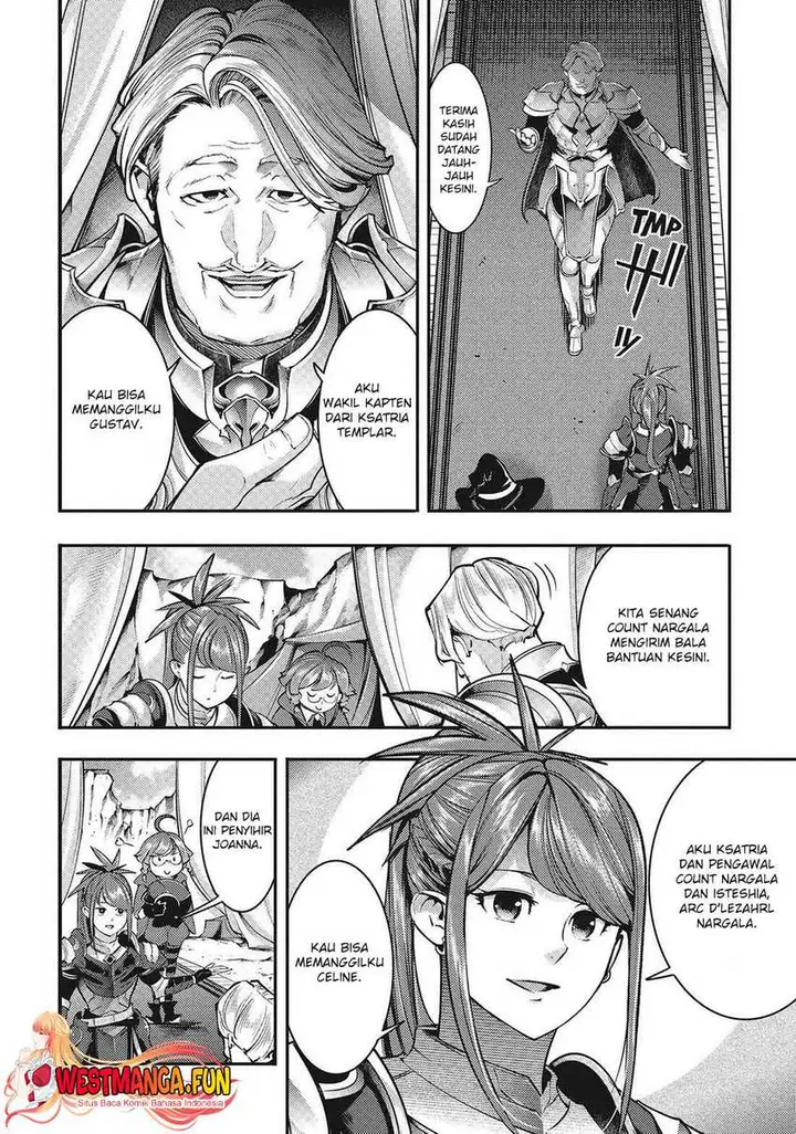 image-komik-worlds-end-harem-fantasia-chapter-47-1/20