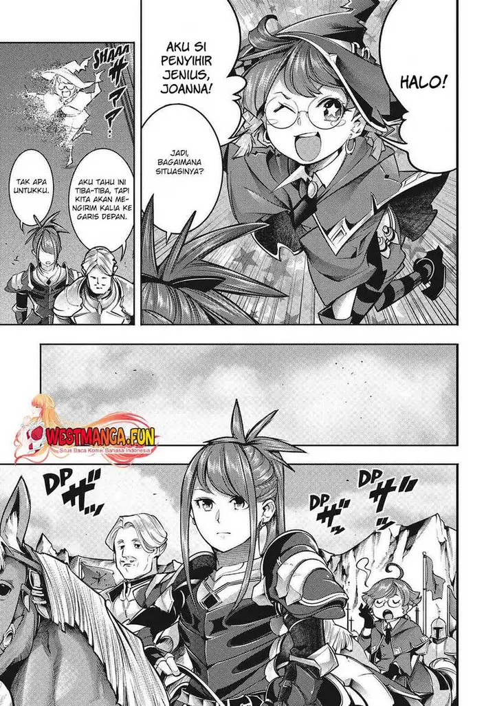image-komik-worlds-end-harem-fantasia-chapter-47-3/20