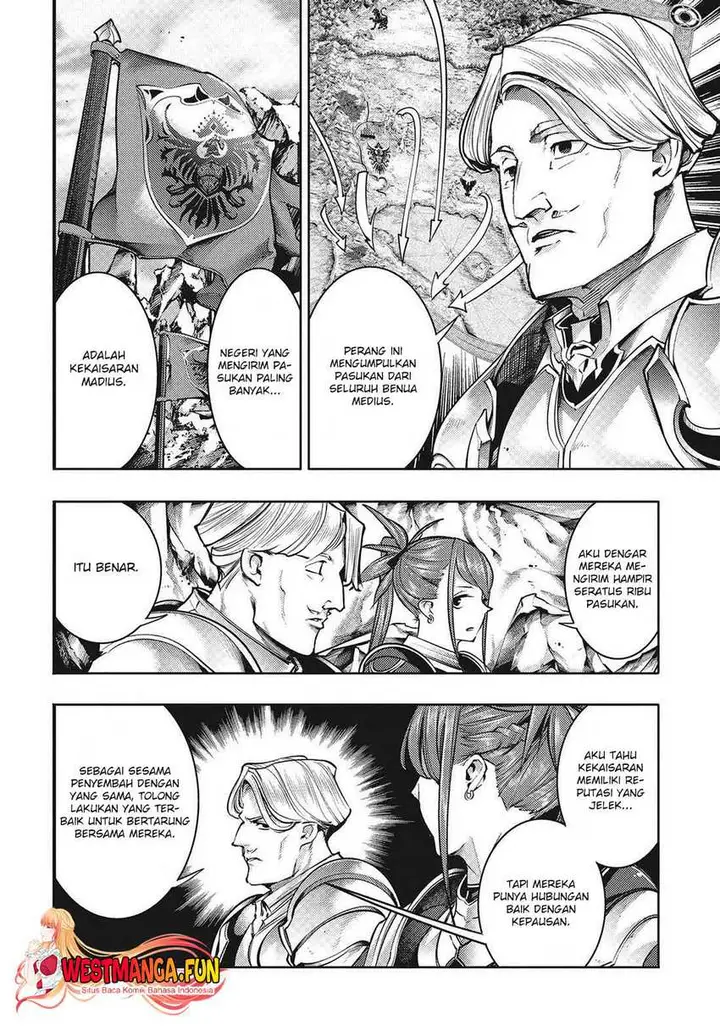 image-komik-worlds-end-harem-fantasia-chapter-47-4/20