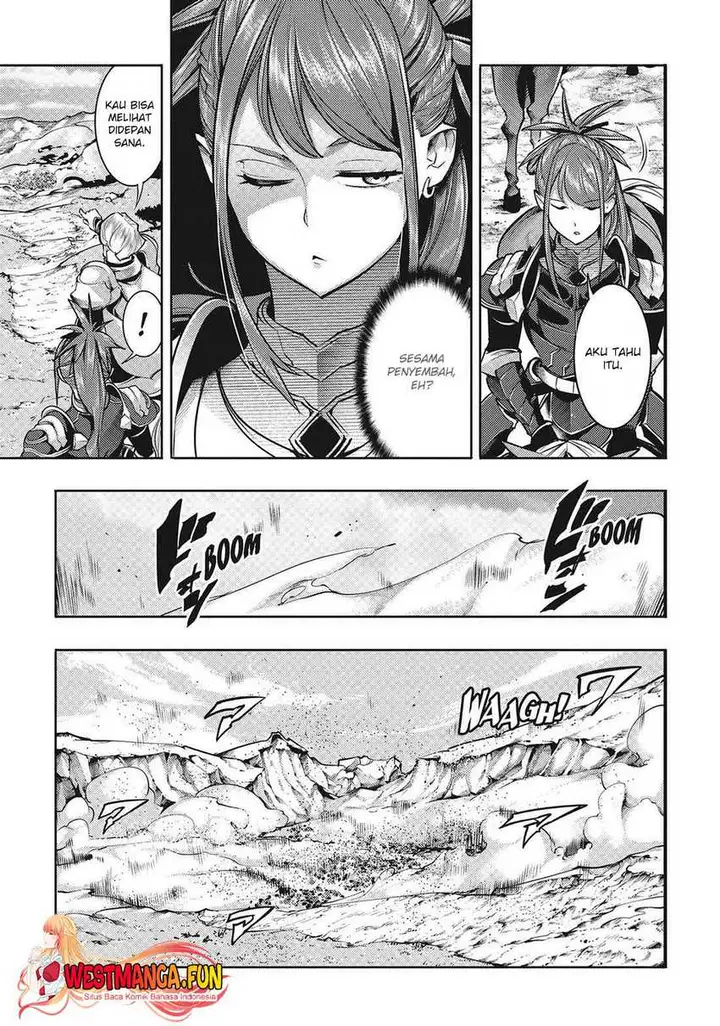 image-komik-worlds-end-harem-fantasia-chapter-47-5/20