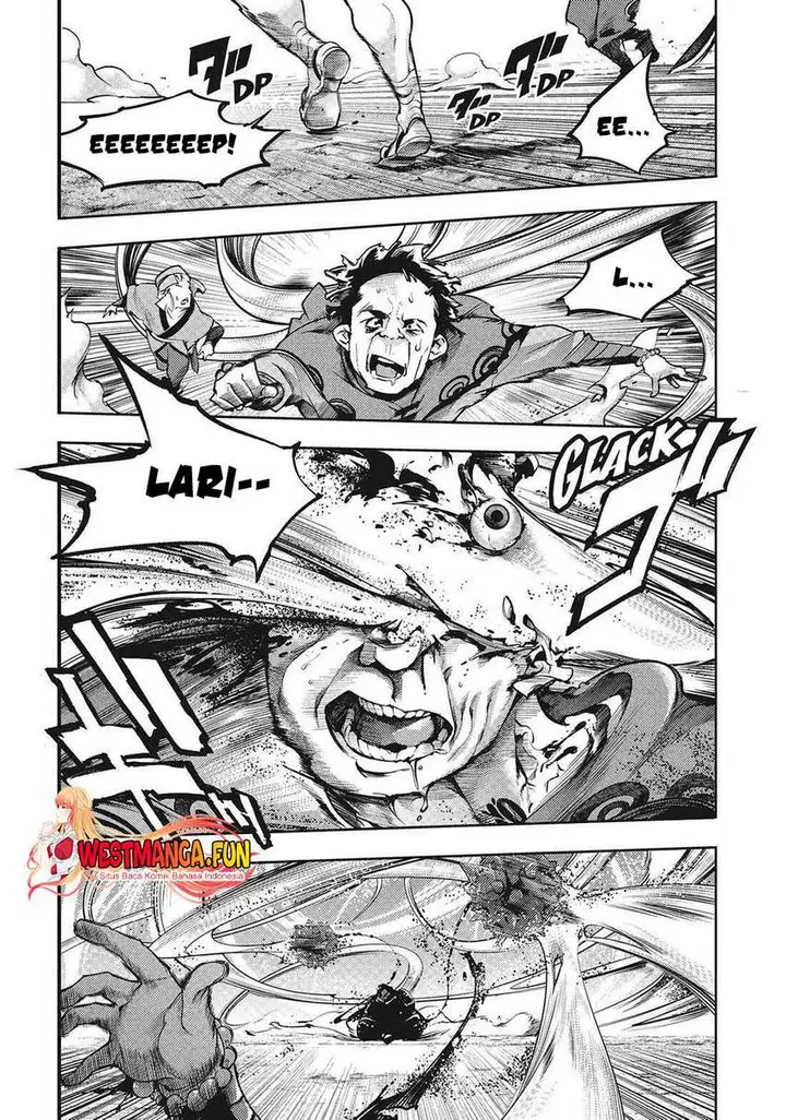 image-komik-worlds-end-harem-fantasia-chapter-47-6/20