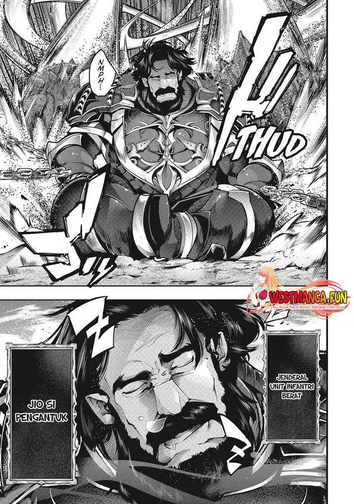 image-komik-worlds-end-harem-fantasia-chapter-47-7/20