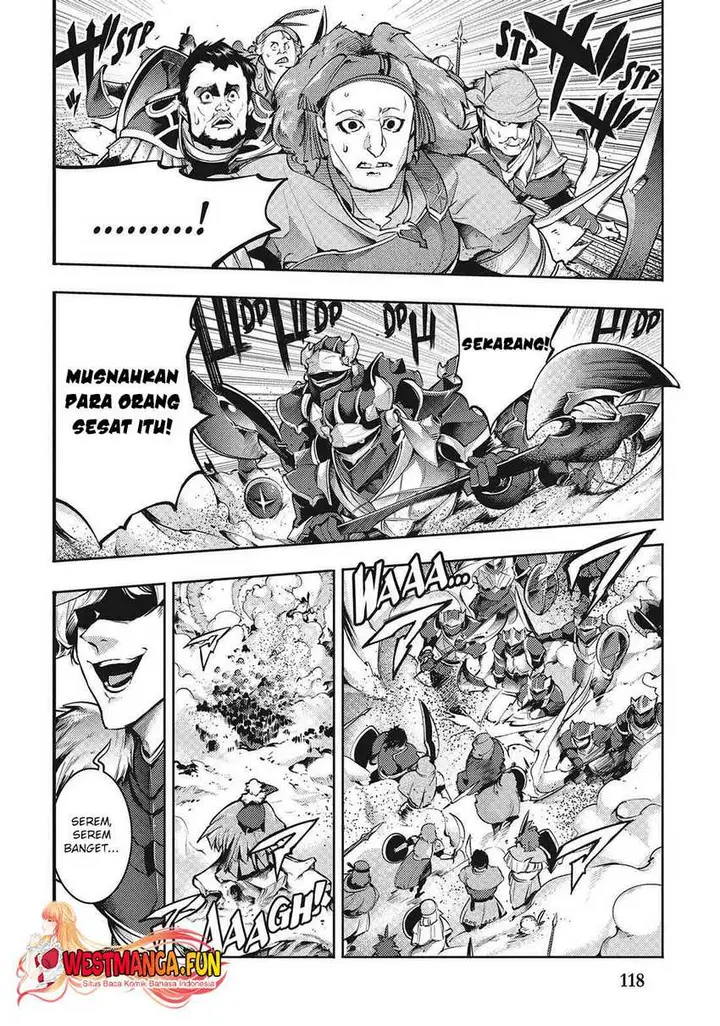 image-komik-worlds-end-harem-fantasia-chapter-47-8/20