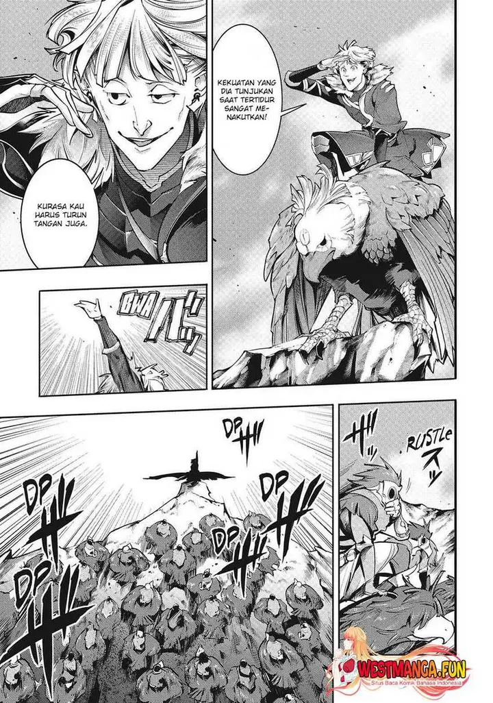 image-komik-worlds-end-harem-fantasia-chapter-47-9/20