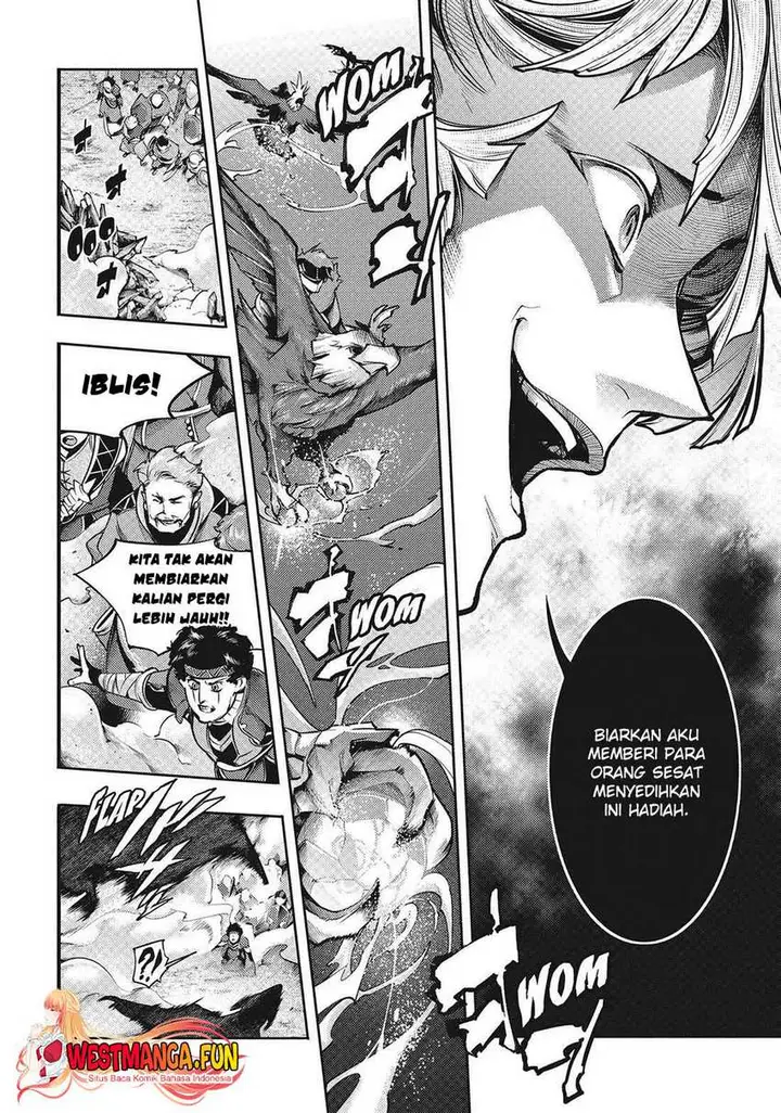 image-komik-worlds-end-harem-fantasia-chapter-47-10/20