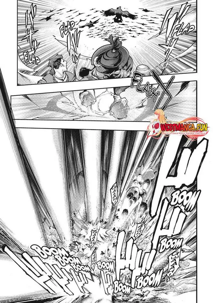 image-komik-worlds-end-harem-fantasia-chapter-47-11/20