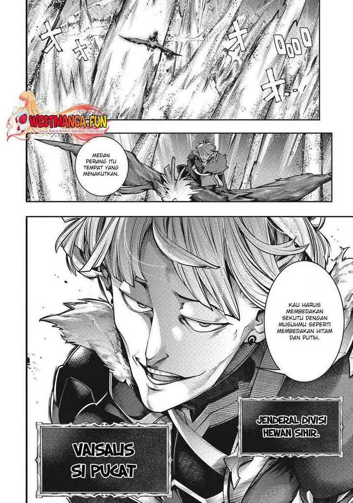 image-komik-worlds-end-harem-fantasia-chapter-47-12/20