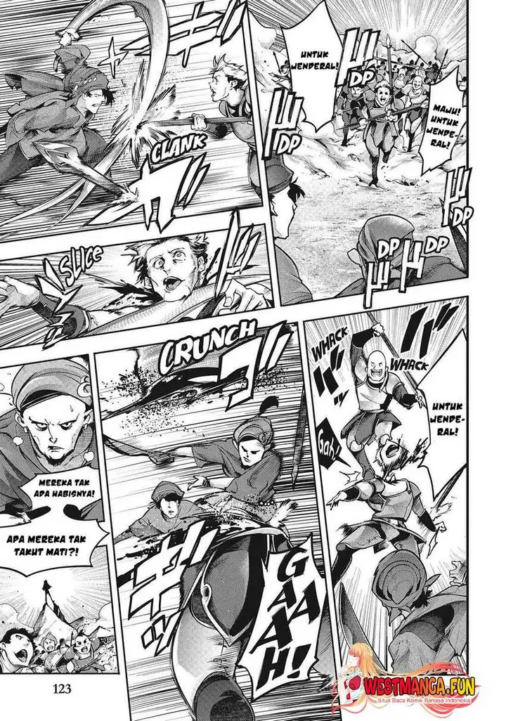 image-komik-worlds-end-harem-fantasia-chapter-47-13/20