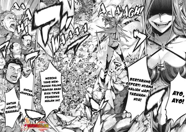 image-komik-worlds-end-harem-fantasia-chapter-47-14/20