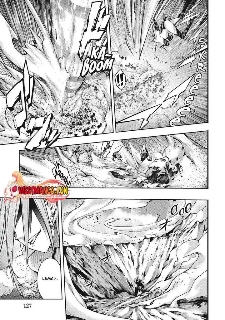 image-komik-worlds-end-harem-fantasia-chapter-47-16/20