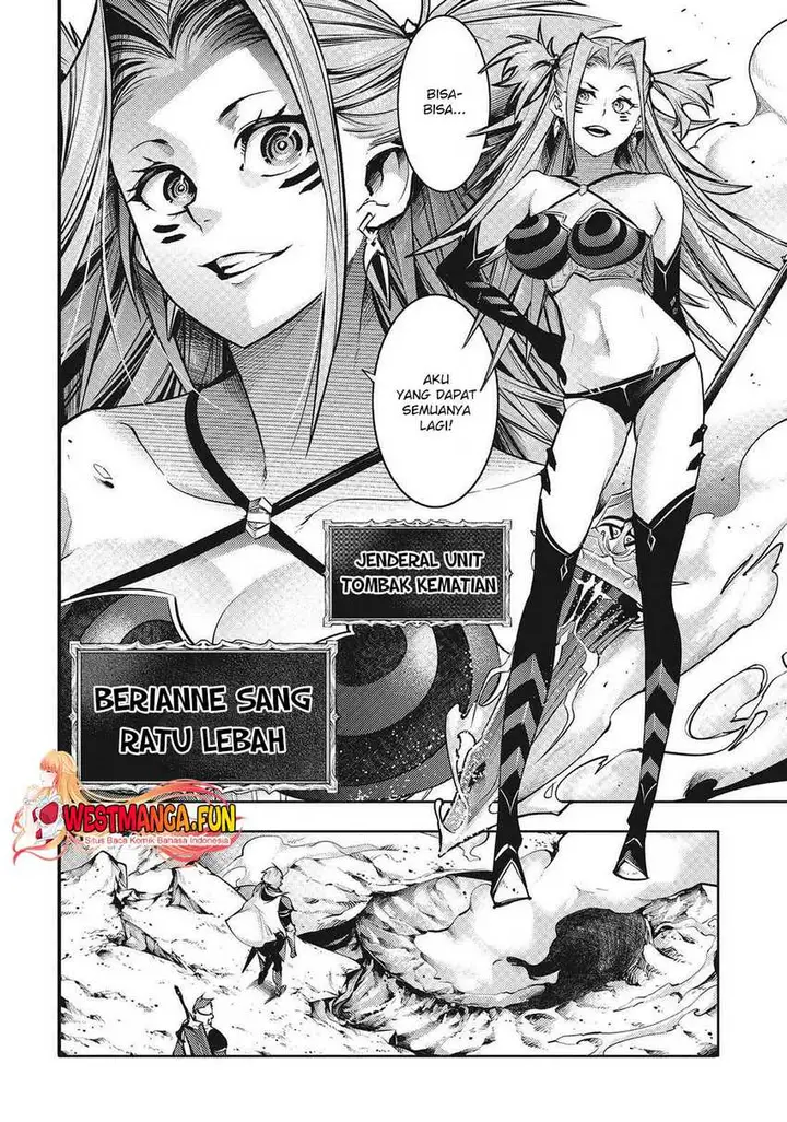image-komik-worlds-end-harem-fantasia-chapter-47-17/20