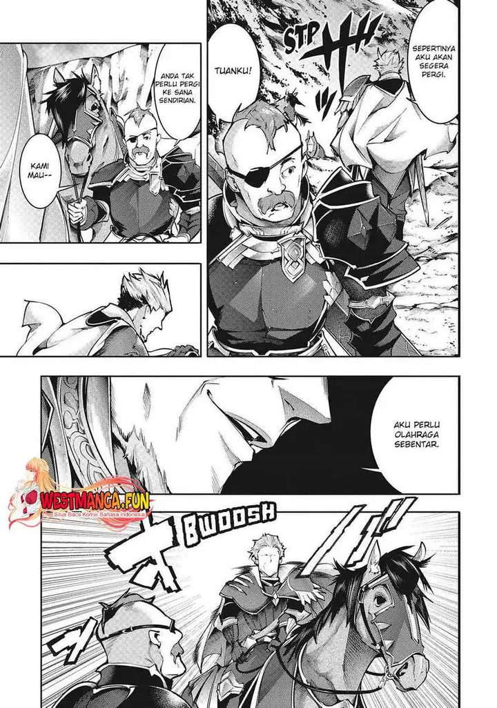 image-komik-worlds-end-harem-fantasia-chapter-47-18/20