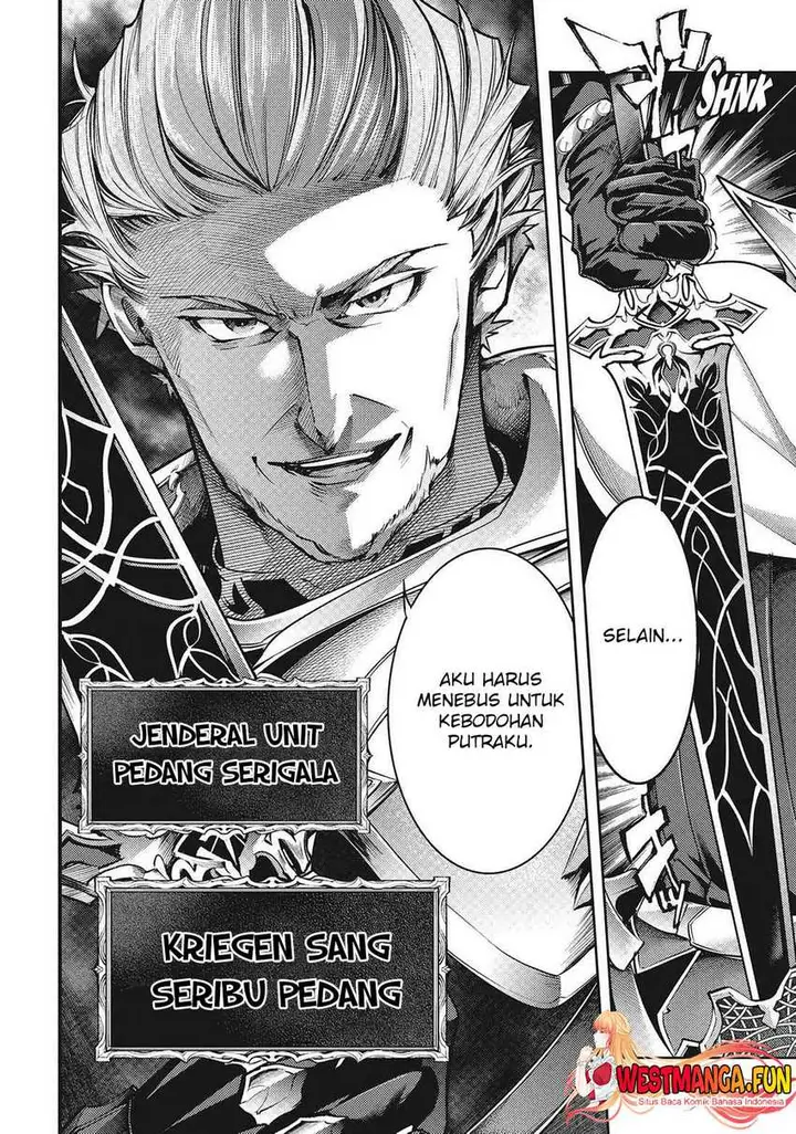 image-komik-worlds-end-harem-fantasia-chapter-47-19/20