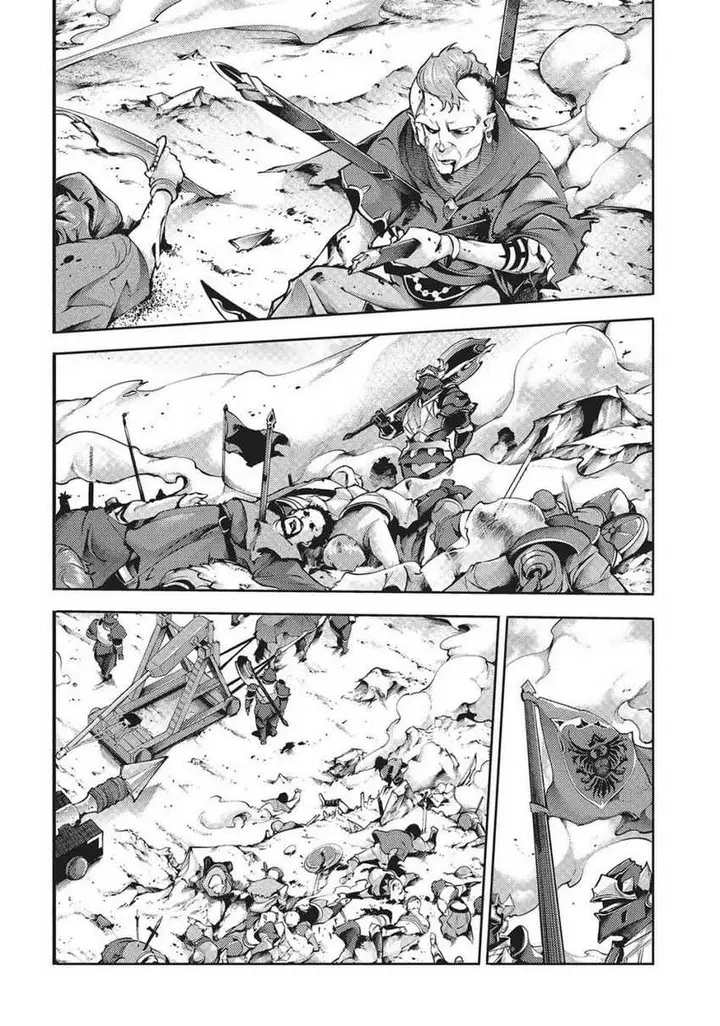 image-komik-worlds-end-harem-fantasia-chapter-48-1/27