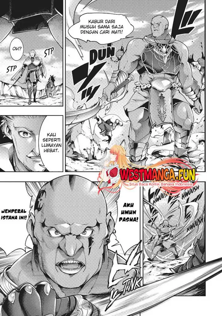 image-komik-worlds-end-harem-fantasia-chapter-48-7/27