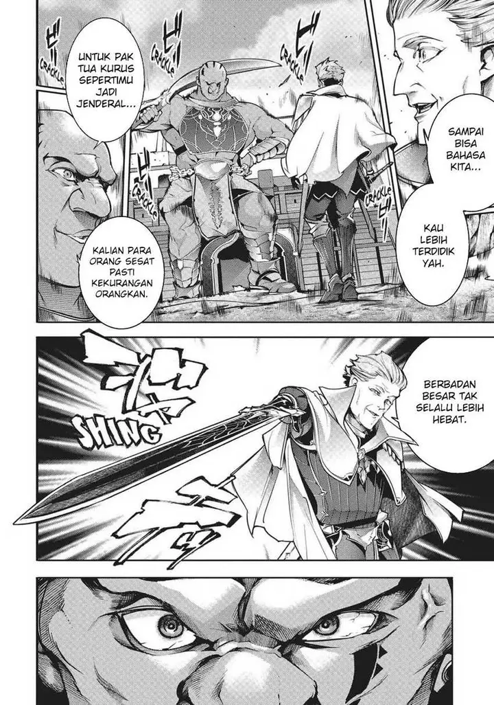 image-komik-worlds-end-harem-fantasia-chapter-48-8/27