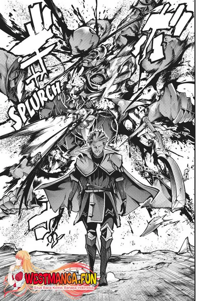 image-komik-worlds-end-harem-fantasia-chapter-48-11/27