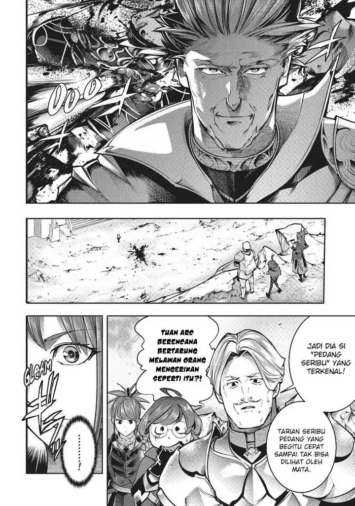 image-komik-worlds-end-harem-fantasia-chapter-48-12/27