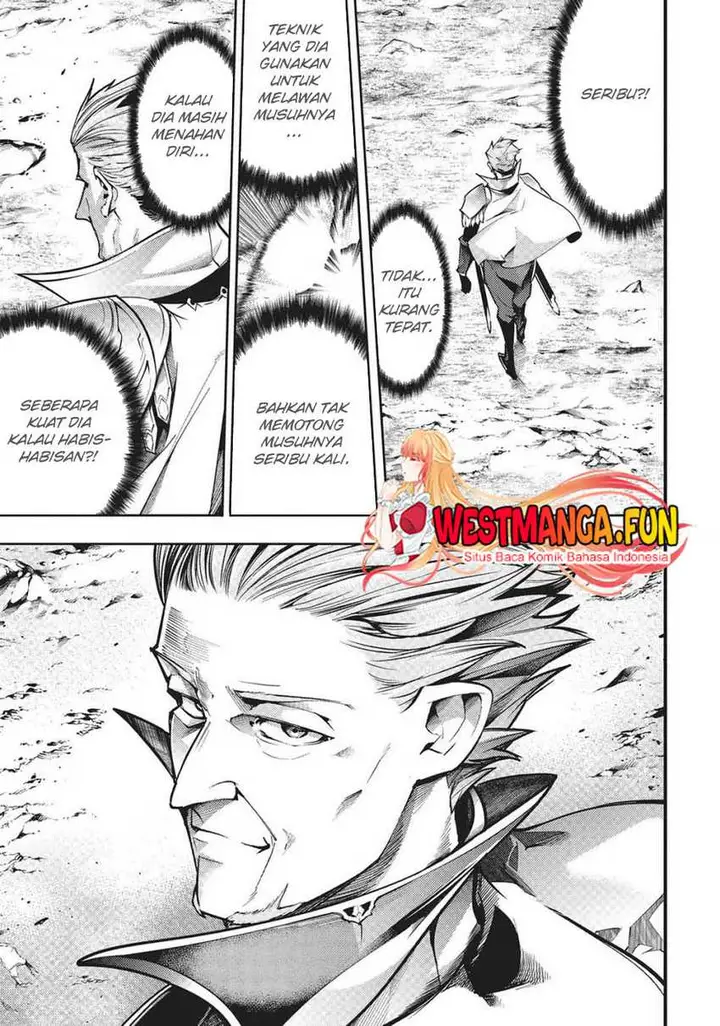 image-komik-worlds-end-harem-fantasia-chapter-48-13/27
