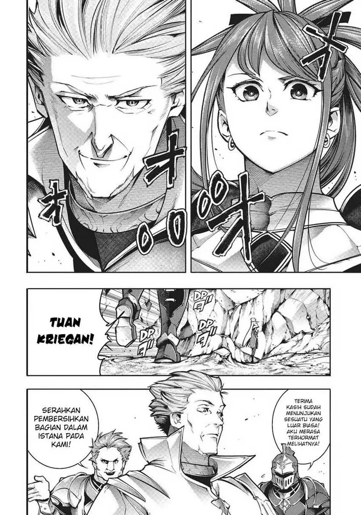 image-komik-worlds-end-harem-fantasia-chapter-48-14/27